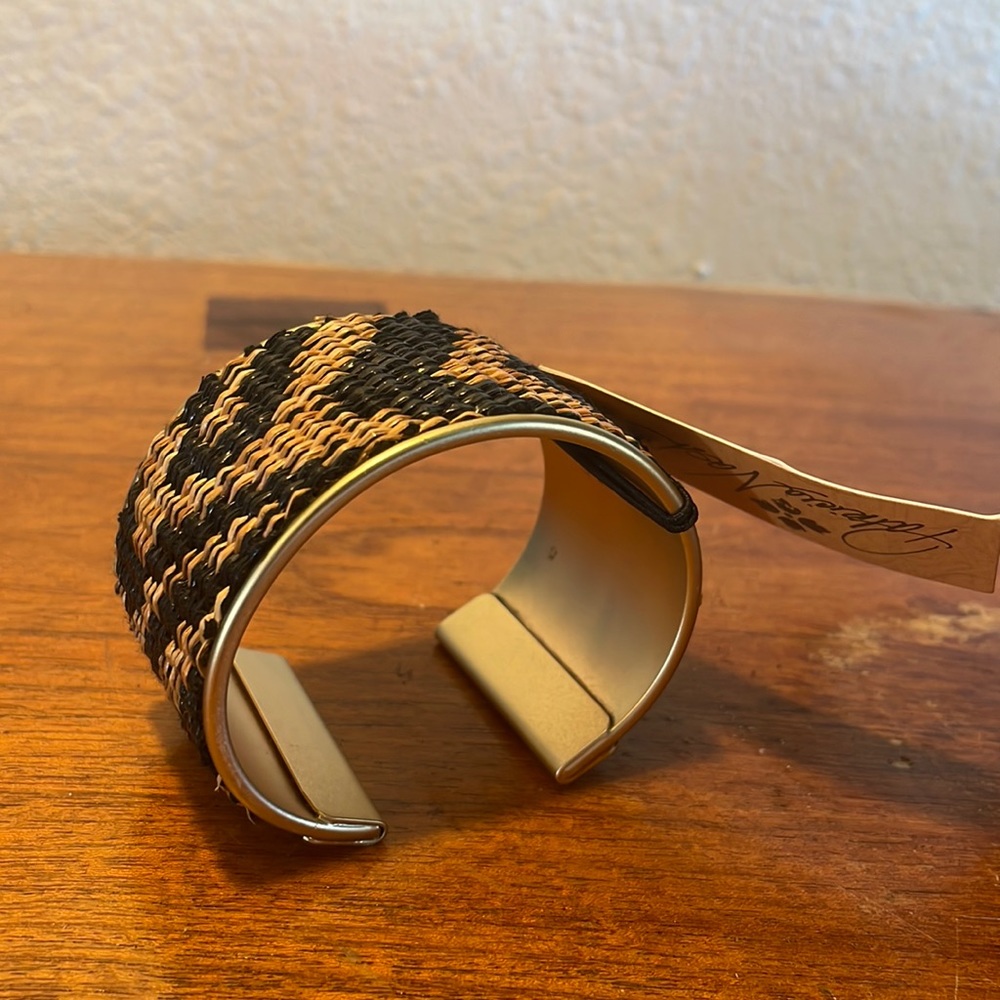 Patricia Nash Bangle